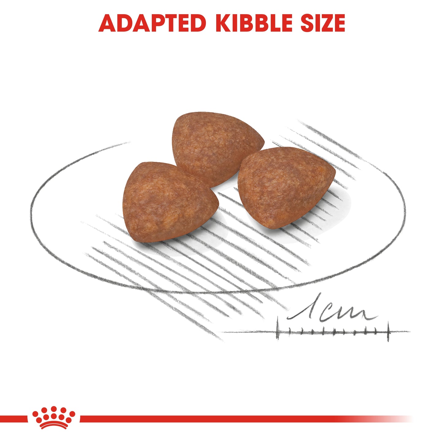 Royal Canin Size Health Nutrition Mini Indoor Puppy 1.5 KG