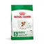 Royal Canin Size Health Nutrition Mini Ageing Dry Dog Food 12 1.5 KG
