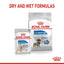 Royal Canin Canine Care Nutrition XS Adult Light Weight Care 1.5 KG