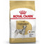 Royal Canin Breed Health Nutrition Dalmatian Adult Dry Dog Food 12 KG