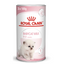 Royal Canin Babycat Milk 300g UAE Buy PetCentral