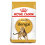 Royal Canin Bengal Adult Cat Food 2 KG UAE Buy PetCentral