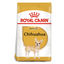 Royal Canin Chihuahua Adult Dog Dry Food 1.5kg available at PetCentral UAE