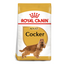 Royal Canin Cocker Adult Dog Dry Food 3kg available at PetCentral UAE