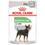 Royal Canin Digestive Care Wet Dog Food 12x85g UAE Buy PetCentral