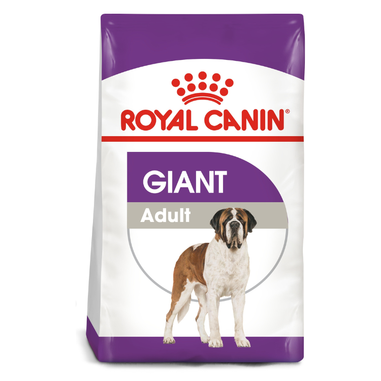 Royal Canin ENERGY Nutritional Supplement 60x50g UAE Buy PetCentral