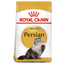 Royal Canin Feline Breed Nutrition Persian Adult Cat Food UAE