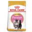 Royal Canin Feline Breed Nutrition Persian Kitten Cat Food UAE