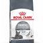 Royal Canin Feline Care Nutrition Dental Care 1.5 KG Cat Food UAE