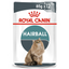 Royal Canin Feline Care Nutrition Hairball Care Jelly (Wet Food - Pouches)