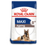 Royal Canin Maxi Ageing 8 Dog Food 15 KG UAE Buy PetCentral