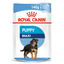 Royal Canin Maxi Puppy Wet Food 10x140g UAE Buy PetCentral