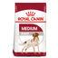 Royal Canin Medium Adult Dog Food 3 KG UAE Buy PetCentral