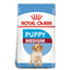 Royal Canin Medium Puppy Dog Food 4 KG UAE Buy PetCentral