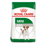 Royal Canin Mini Adult Dog Food 1.5 KG UAE Buy PetCentral