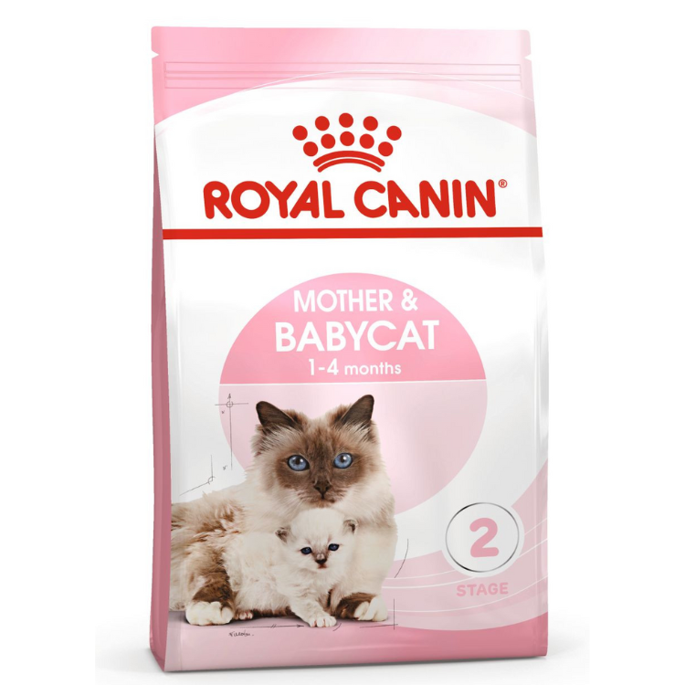 Royal Canin Mother & Babycat Food 1.5 KG UAE Buy PetCentral
