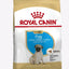 Royal Canin Breed Health Nutrition Pug Puppy Dry Food 1.5 KG