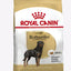 Royal Canin Breed Health Nutrition Rottweiler Adult Dry Dog Food 12 KG