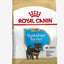 Royal Canin Breed Health Nutrition Yorkshire Puppy Dry Dog Food 1.5 KG