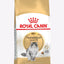 Royal Canin Feline Breed Nutrition Norwegian Forest Cat Adult Dry Cat Food 2kg