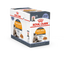Royal Canin Feline Care Nutrition Hair & Skin Jelly (INTENSE BEAUTY) (Cat Wet Food - Pouches)