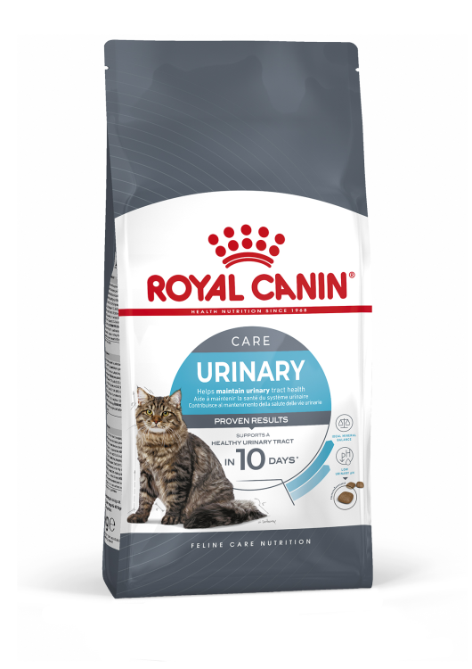 Royal Canin Urinary Care Cat Food 2 KG UAE Buy PetCentral