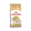 Royal Canin Feline Breed Nutrition Sphynx Cat Dry Food 2 KG