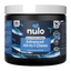 Nulo Multifunctional Advanced All-in-1 Soft Chew for Dogs - 270g (90 Ct) Jar