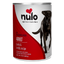 Nulo Dog Grain-Free Lamb & Lentils 369g Can