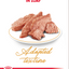 Royal Canin  Feline Breed Nutrition Persian (WET FOOD - Pouches) 12 x 85g