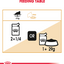 Royal Canin  Feline Breed Nutrition Persian (WET FOOD - Pouches) 12 x 85g