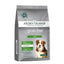 Arden Grange Grain Free Adult Lamb & Superfoods Dry Dog Food