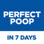 Hill’s Science Plan Perfect Digestion Large Adult 1+ Dog Food with Chicken and Brown Rice