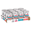 Hill’s Science Plan Hypoallergenic Adult Dog Dry wet Food with Salmon