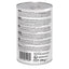Hill's Science Plan Adult Dog Food with Beef - 12x370g