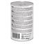Hill's Science Plan Adult Dog Food with Turkey - 12x370g