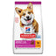 Hill's Science Plan Small & Mini Adult Dog Food with Chicken