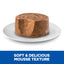 Hill's Science Plan Small and Mini Adult Dog Mousse - 12x200g