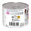 Hill's Science Plan Small and Mini Adult Dog Mousse - 12x200g