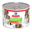 Hill's Science Plan Puppy & Mother Mousse