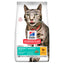 Hill's Science Plan Perfect Weight Adult Cat Food with Chicken