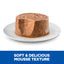 Hill's Science Plan Kitten & Mother Tender Mousse - (24x85g)