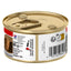 Hill's Science Plan Kitten & Mother Tender Mousse - (24x85g)