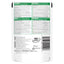 Hill's Science Plan Tender Chunks & Gravy Kitten Chicken Pouches - (12x85g)