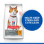 Hill's Science Plan Sterilised  Adult Cat Food with Chicken