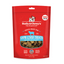 Stella & Chewy's Beef Liver Treats 3 oz - PetCentral UAE