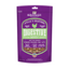 Stella & Chewy's Digestive Boost Chicken Recipe 7.5 oz - PetCentral UAE