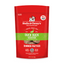 Stella & Chewy's Dog FD Duck Duck Goose Patties - PetCentral UAE