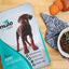 Nulo FreeStyle Puppy Turkey & Sweet Potato