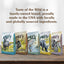 Taste Of Wild Prey Turkey Formula for Dog with Limited Ingredients